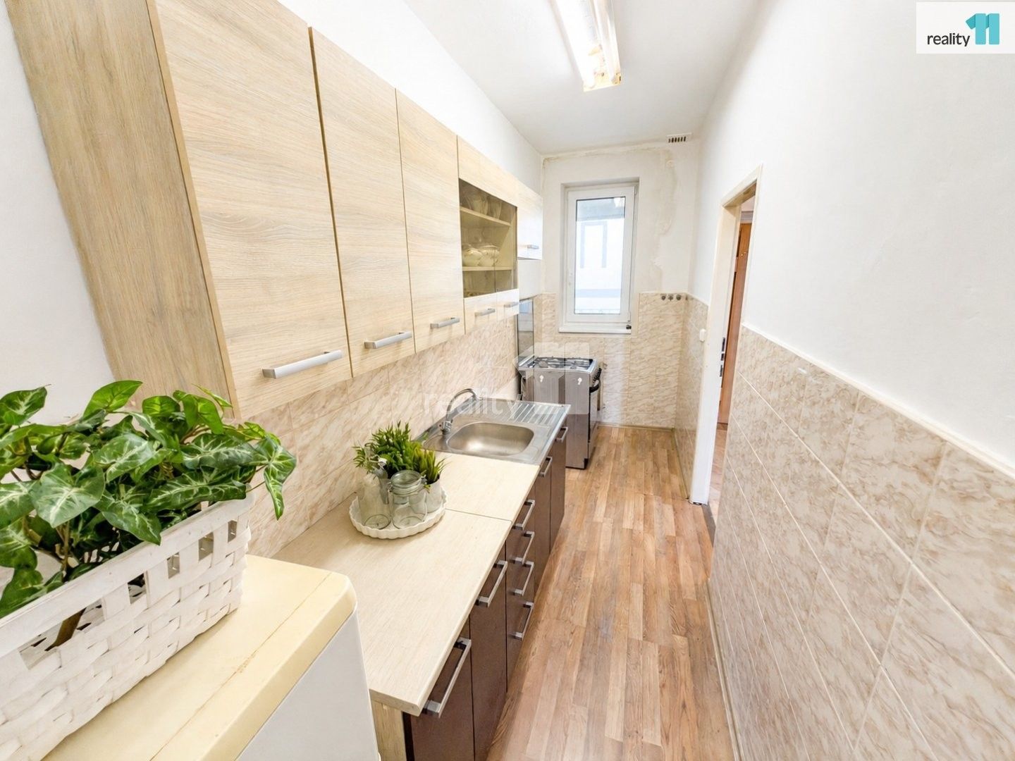 Prodej rodinný dům - Táboritská, Kolín, 414 m² - 5