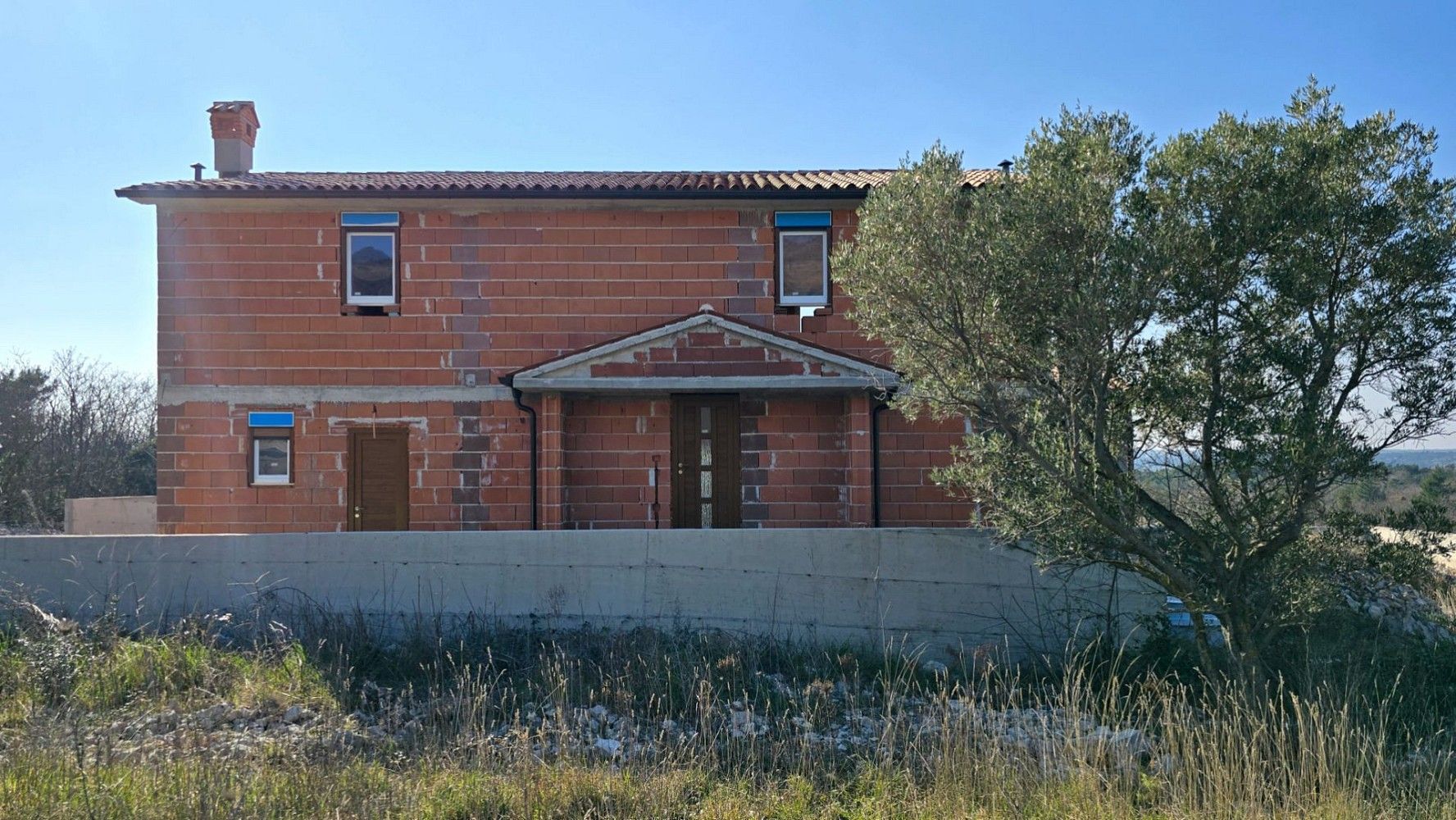 Rodinný dům · 157 m² · Labin, HR - 4