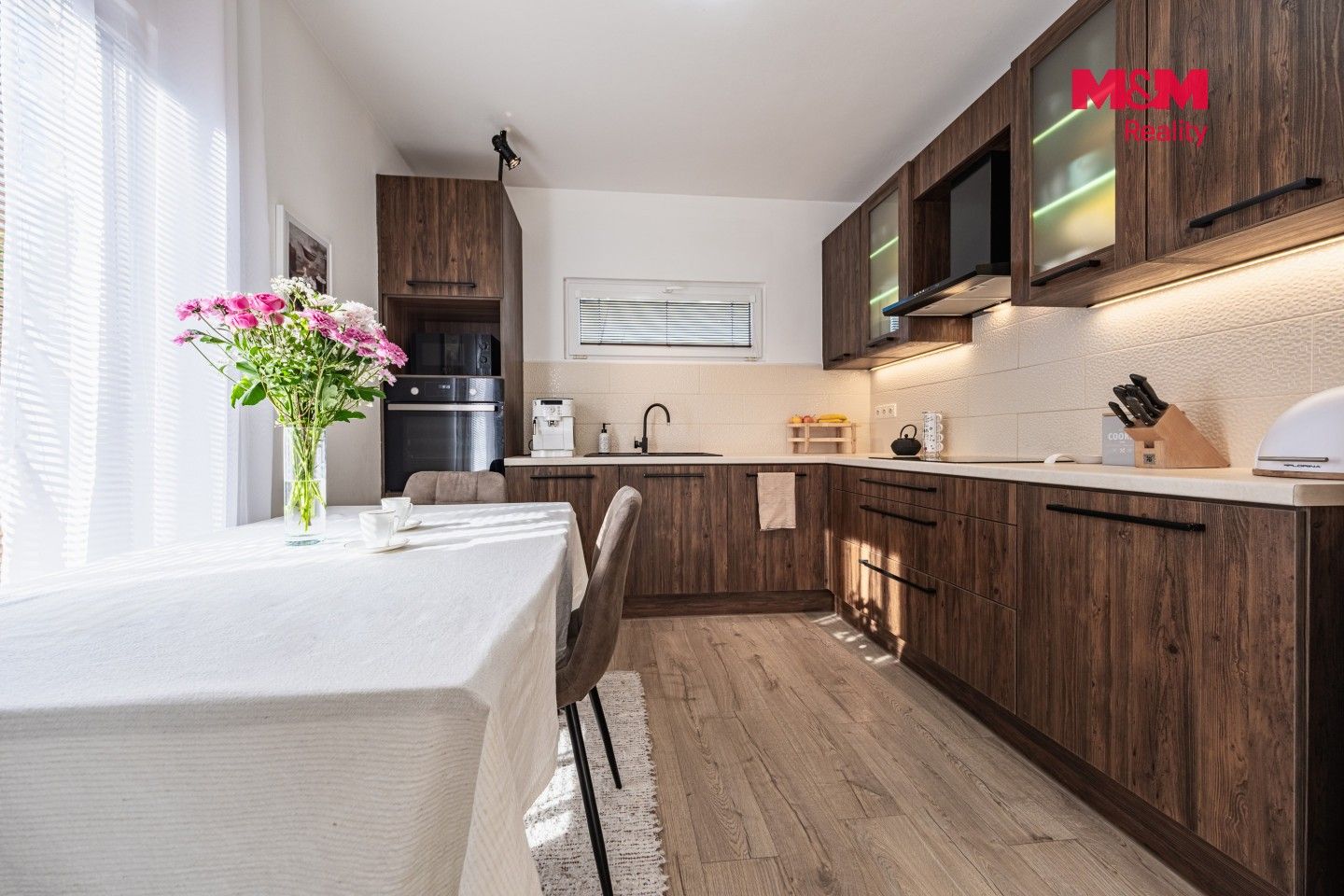 Rodinný dům · 80 m² · Javorová, Nehvizdy - 3
