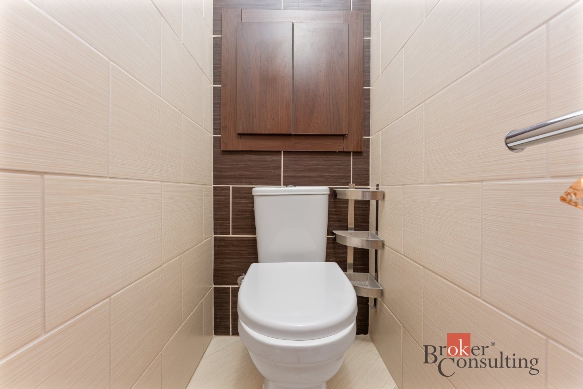 Pronájem byt 3+1 - Orlická, Dobruška, 70 m² - 5