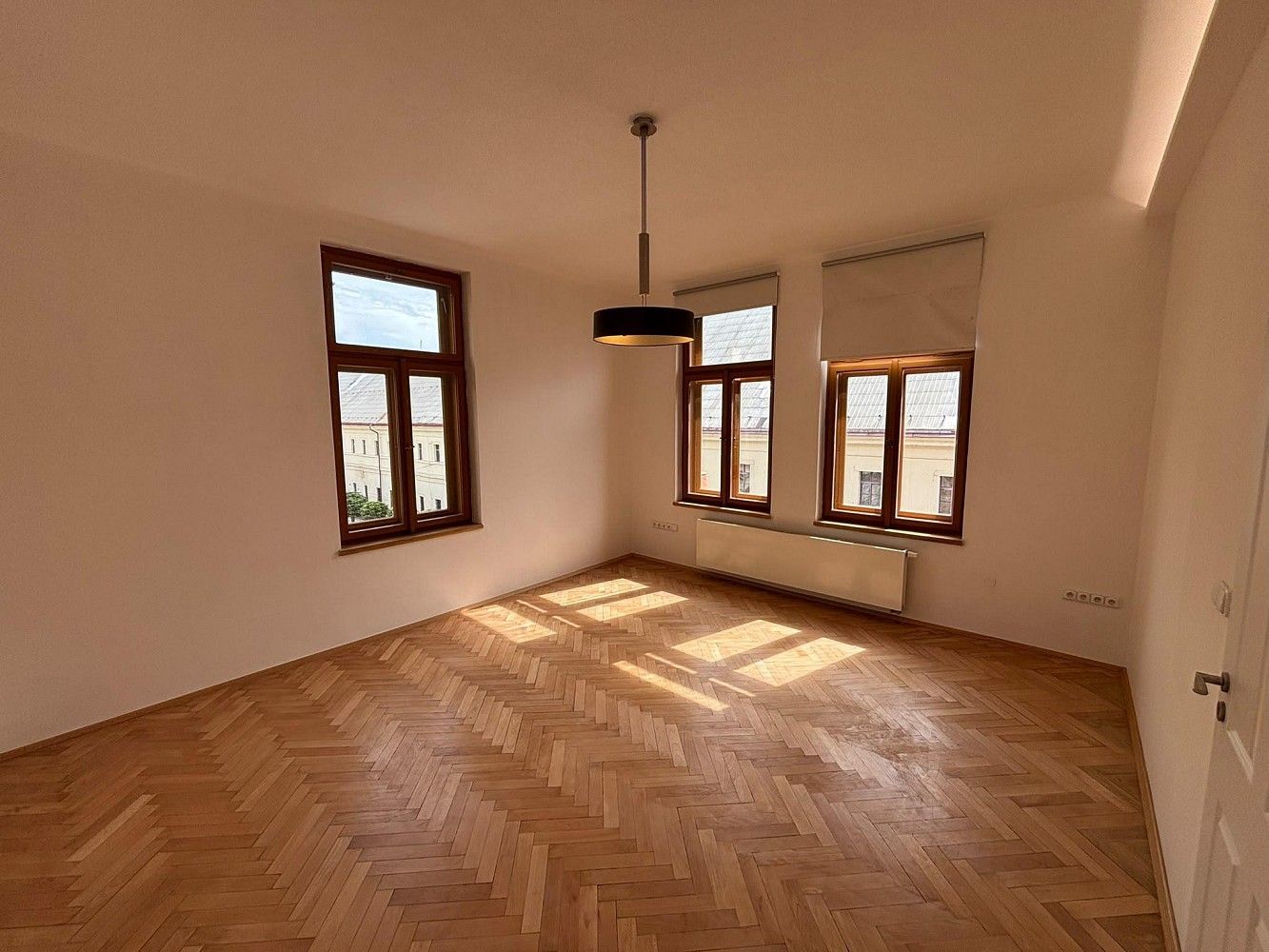 Byt 2+kk · 55 m² · Hradec Králové, Královéhradecký kraj - 4