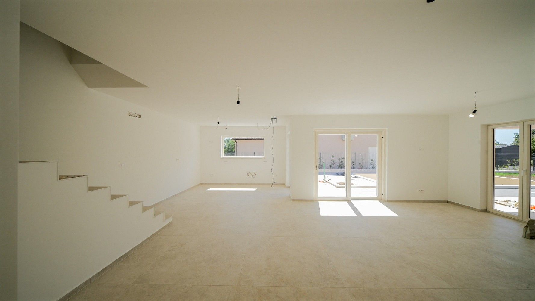 Rodinný dům · 150 m² · Žminj, Istarska županija, Chorvatsko - 4