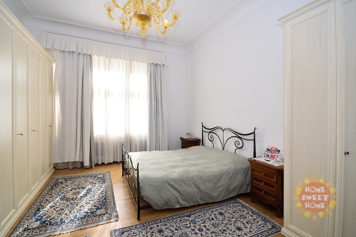 3+kk, Truhlářská 1109, Praha Nové Město, 76 m² - 2