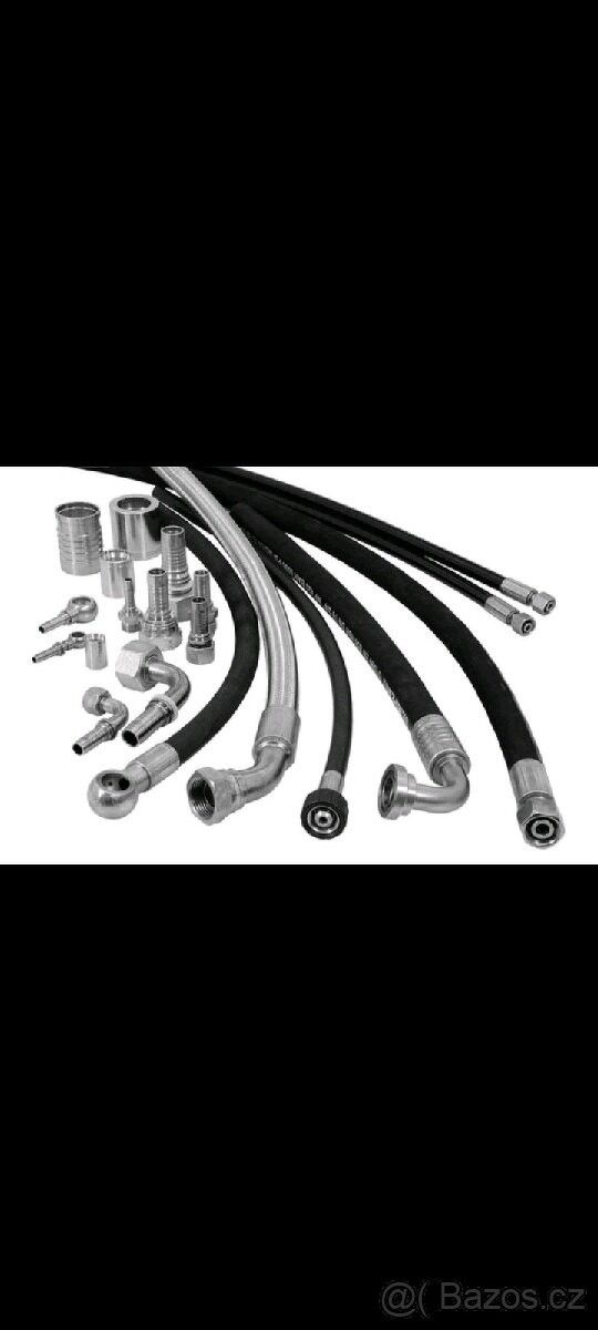 Obchodní prostory, Jindřichův Hradec, 377 01