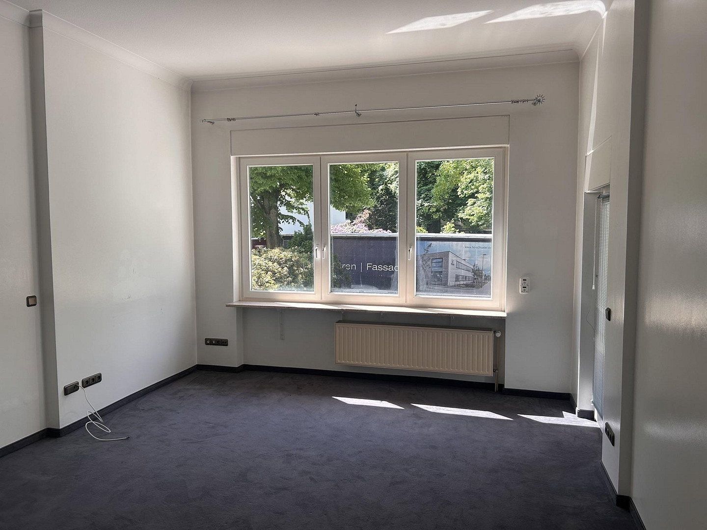 Rodinný dům · 390 m² · Oktaviostr. 2A Hamburg Marienthal Hamburg 22043 - 3
