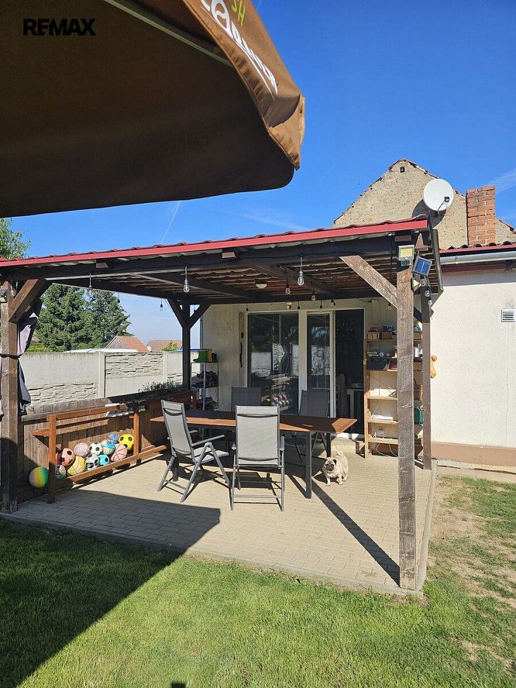 Rodinný dům · 104 m² · Zlatá, okres Praha-východ - 3