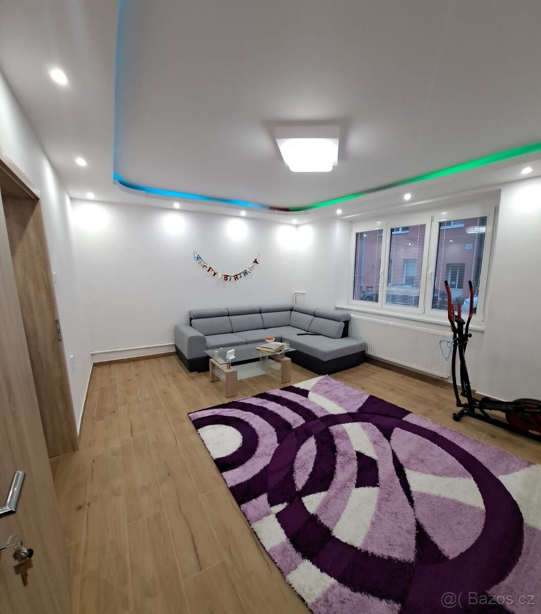 Prodej rodinný dům - Prostějov, 796 01 - 5