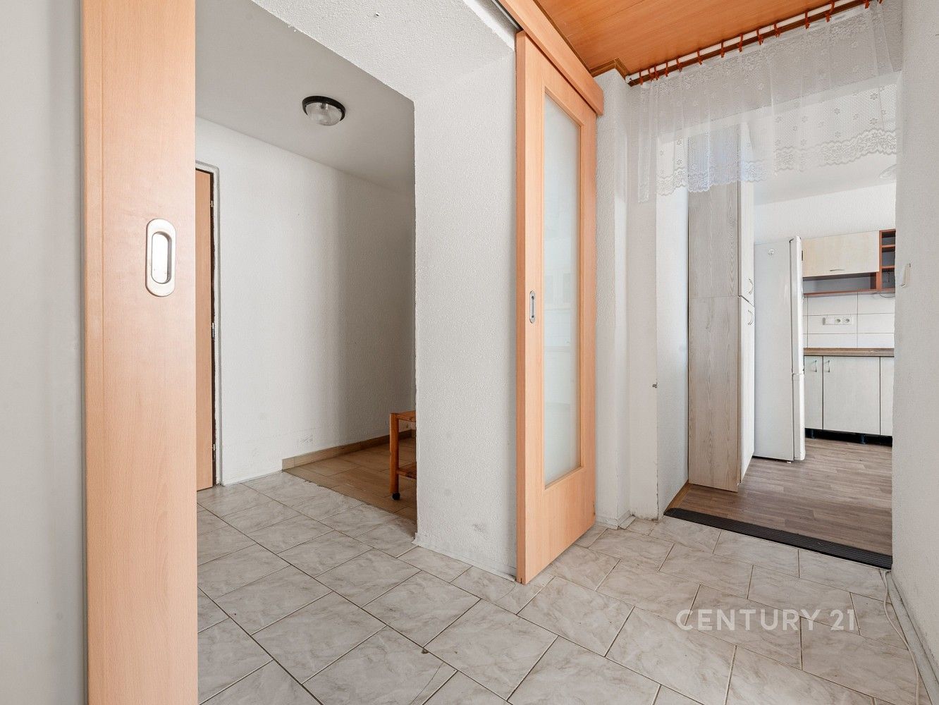 Byt 2+1 · 60 m² · Ústí nad Orlicí, Pardubický kraj - 4