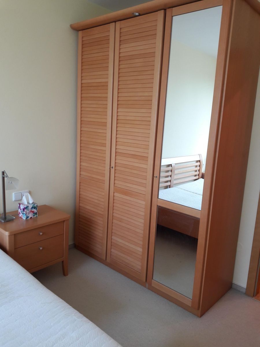 3+kk, Březinova, Kolín - Kolín, Středočeský kraj, 68 m² - 2