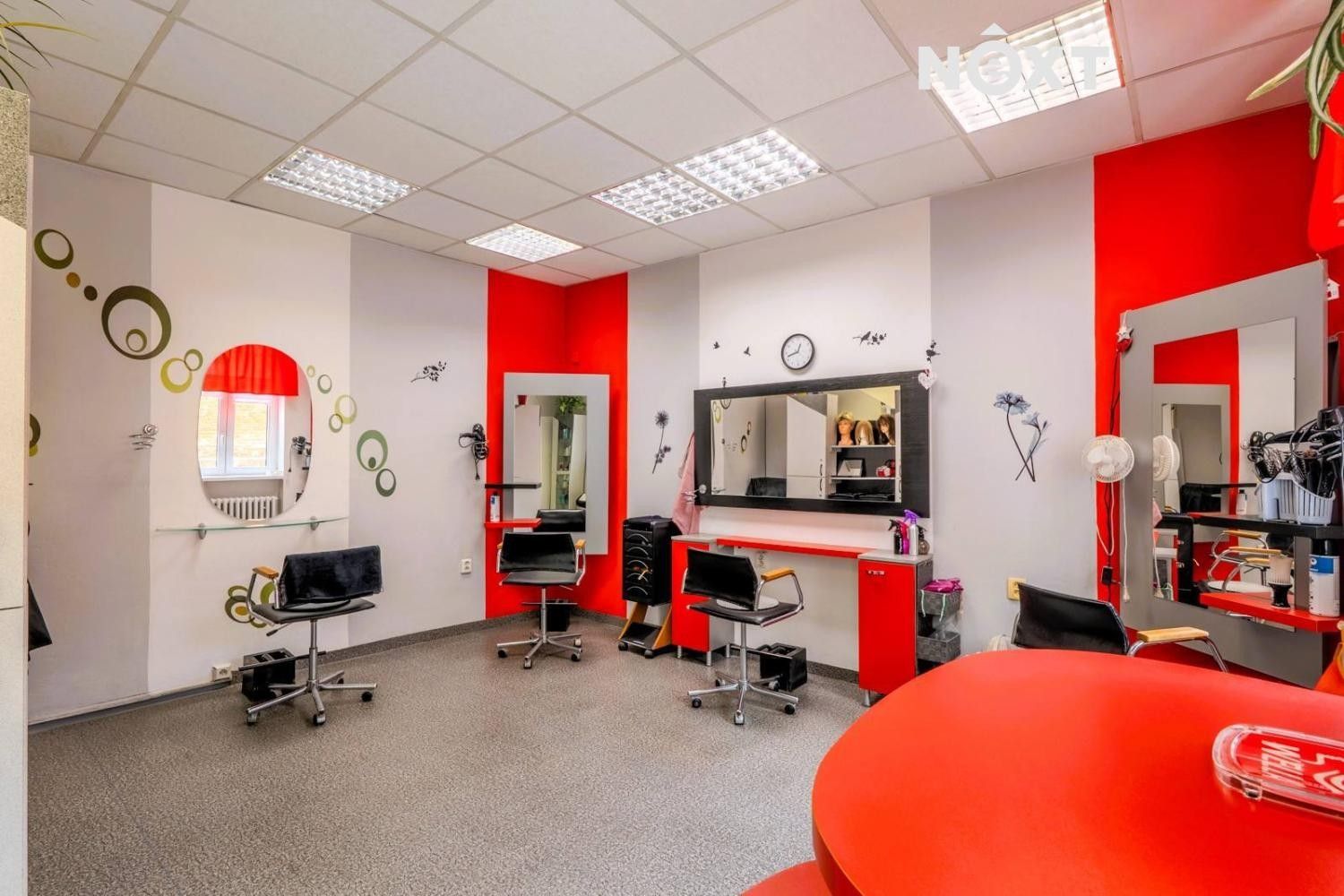 Prodej rodinný dům - Masarykovo náměstí 61, Vyškov Vyškov-Město, 839 m² - 5
