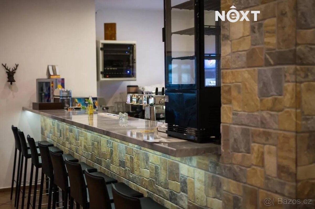 Rodinné domy, Slavonice, 378 81