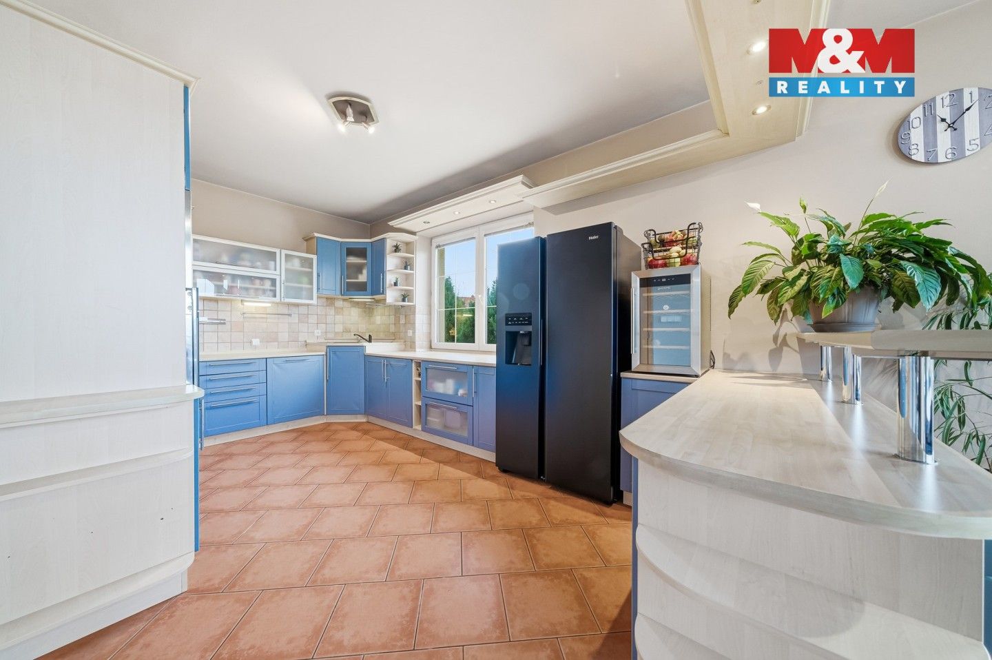 Prodej rodinný dům - Strmá, Jablonné nad Orlicí, 240 m²