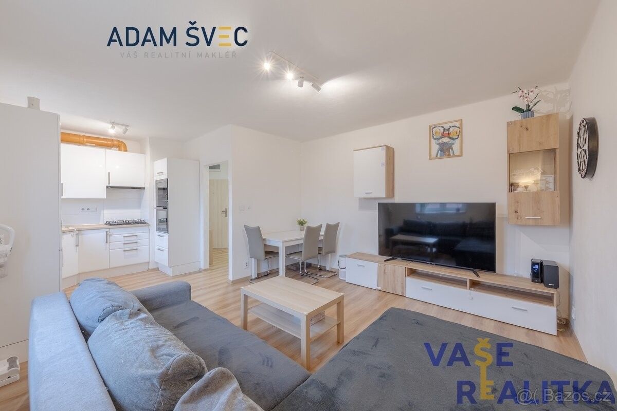 Byty, Zábřeh, 789 01