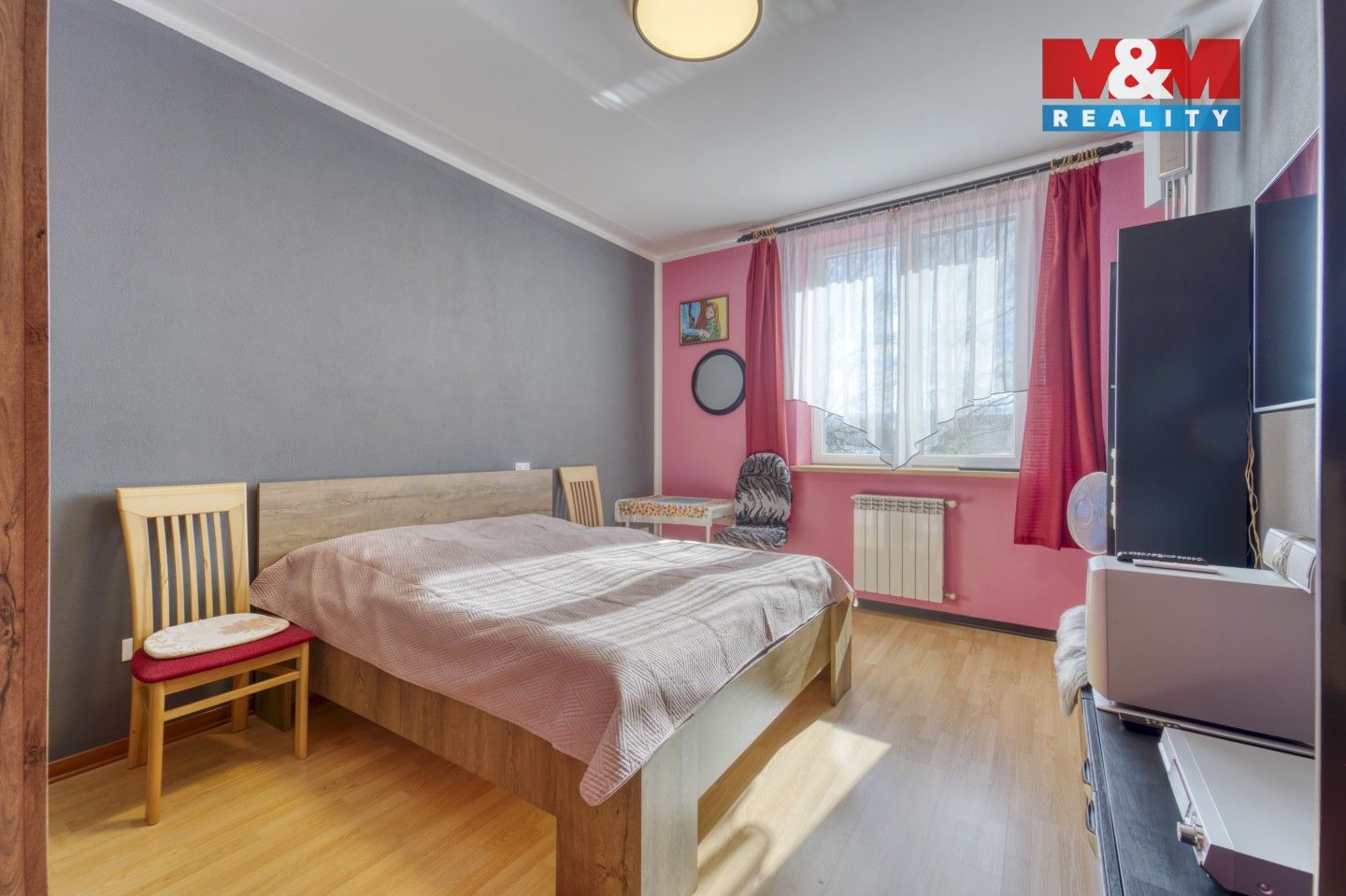 Prodej byt 2+kk - Rozvojová zóna, Janovice nad Úhlavou, 50 m²