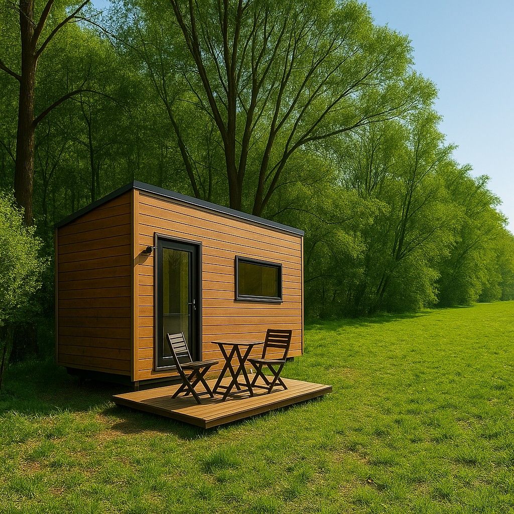 Zahrady, Davle, 252 06