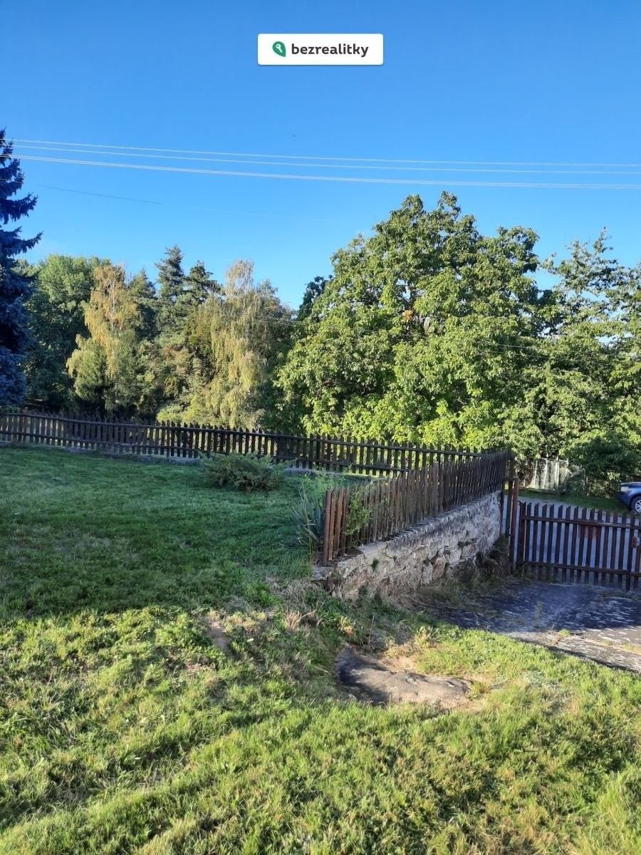 Prodej rodinný dům - Nosálov, 140 m² - 5