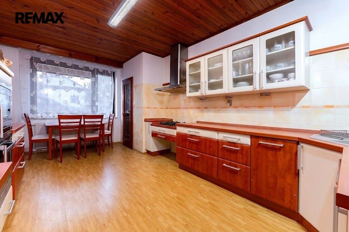 Rodinný dům · 200 m² · Mánesova 753, Česká Kamenice - 4