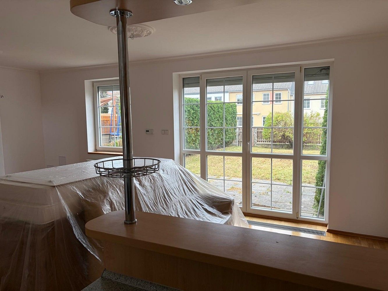 Rodinný dům · 90 m² · Liberec - Liberec VIII-Dolní Hanychov, Liberecký kraj - 4