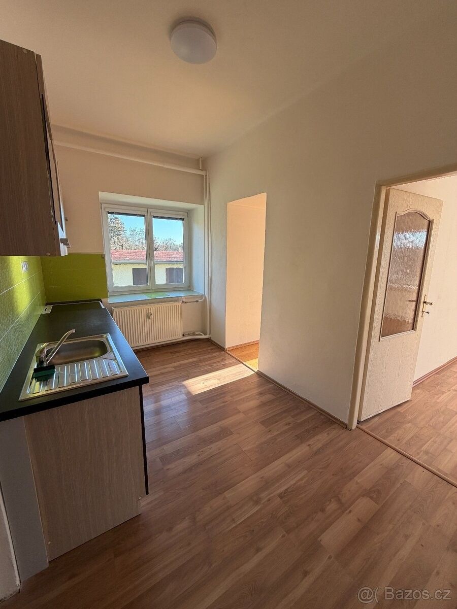 Byty, Dobříš, 263 01