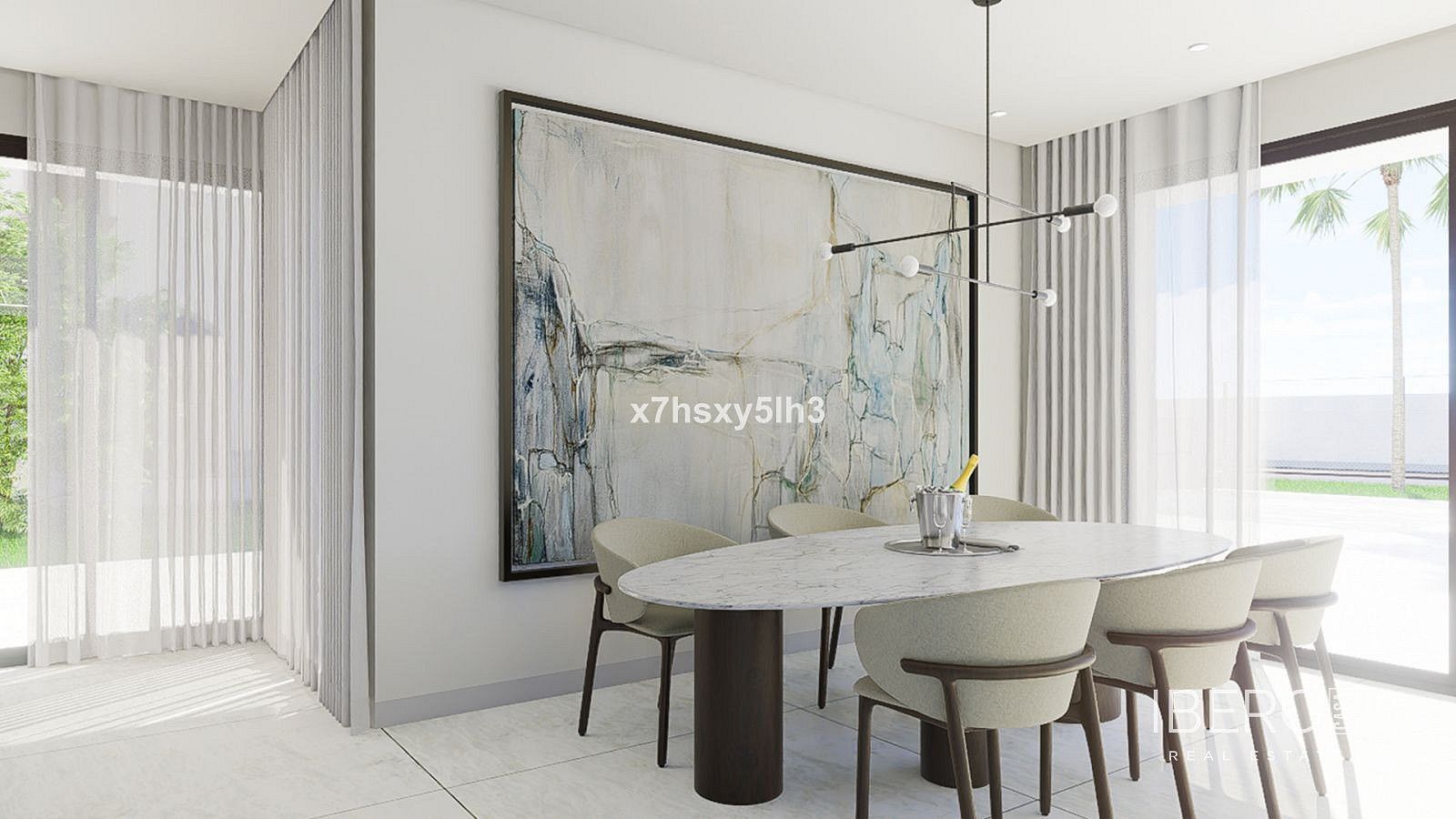 Rodinný dům · 325 m² · La Zenia, ES - 4