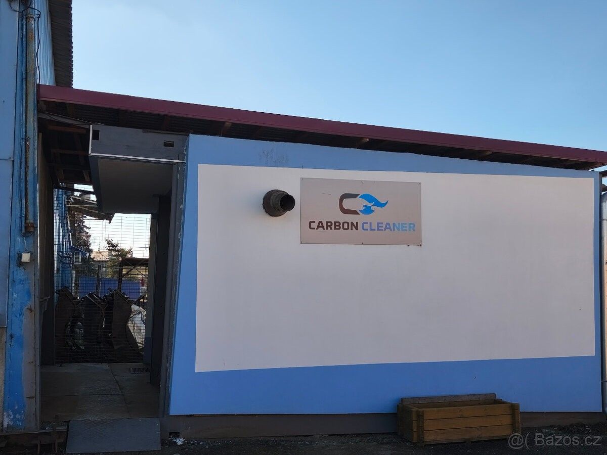 Pronájem ostatní - Olomouc, 779 00