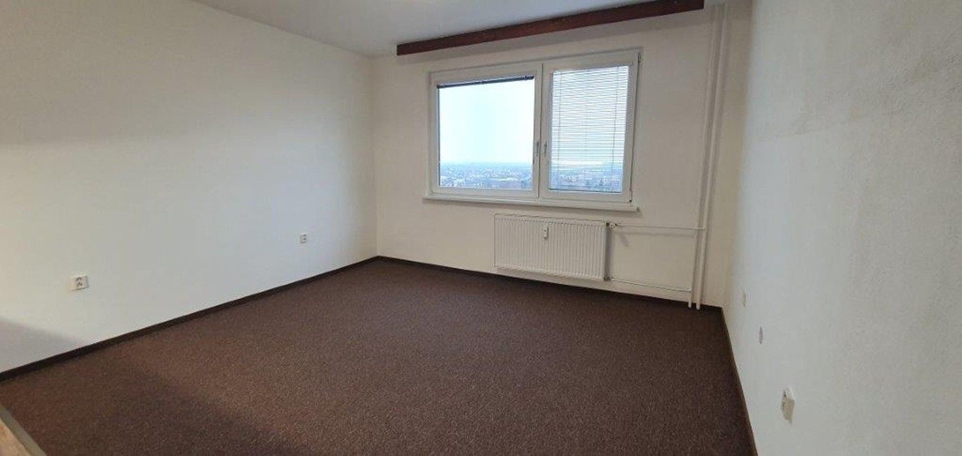 2+kk, Brněnská, Česká Lípa - Česká Lípa, Liberecký kraj, 40 m² - 2