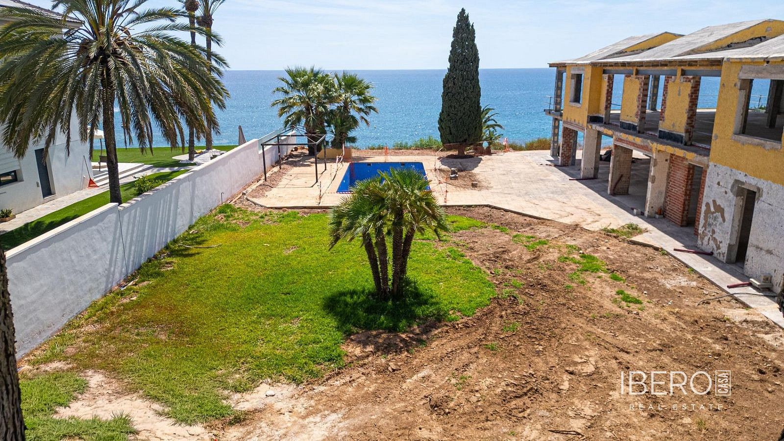 Rodinný dům · 603 m² · Cabo Roig, ES - 4