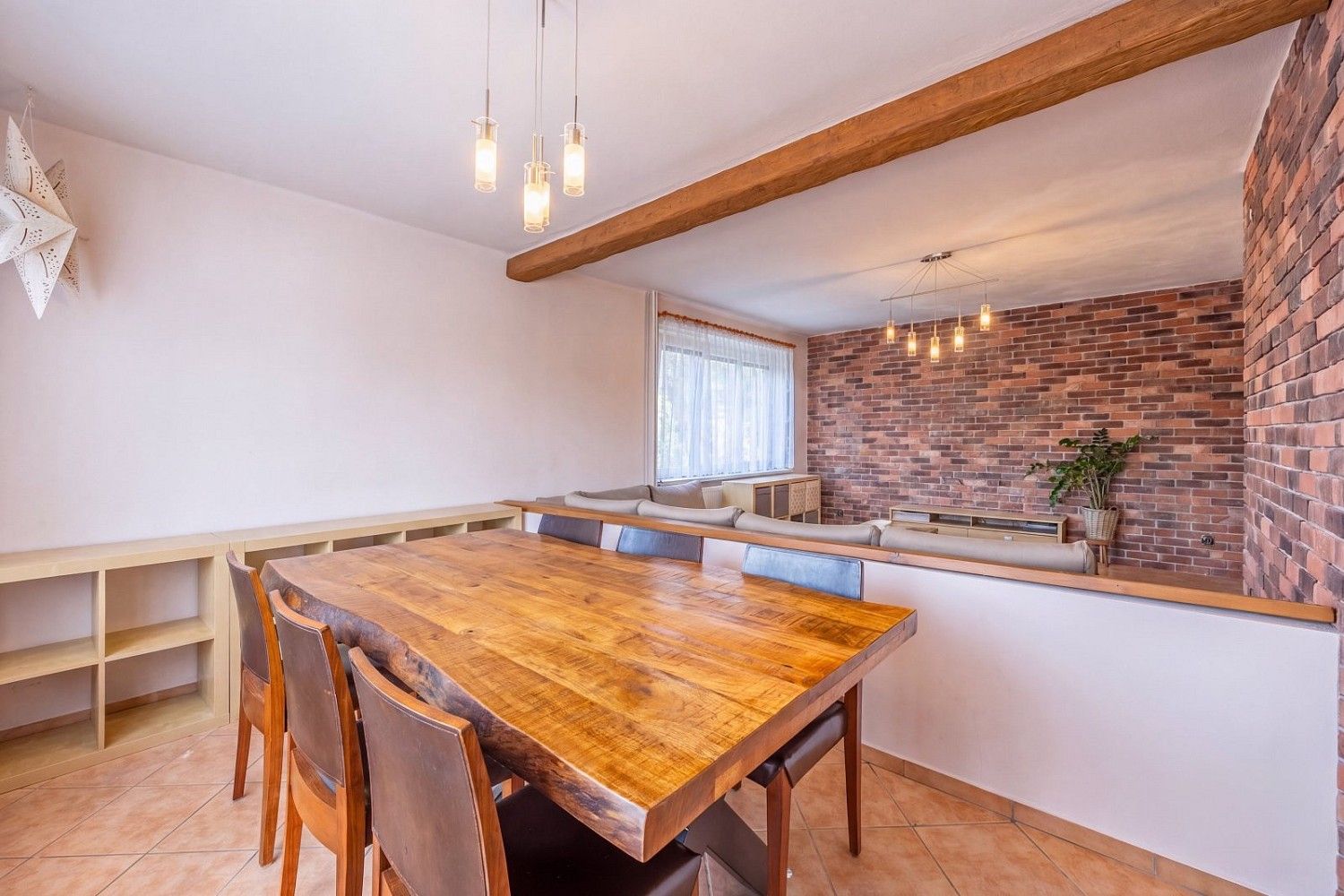Rodinný dům · 220 m² · Narysov, okres Příbram, Středočeský kraj - 4