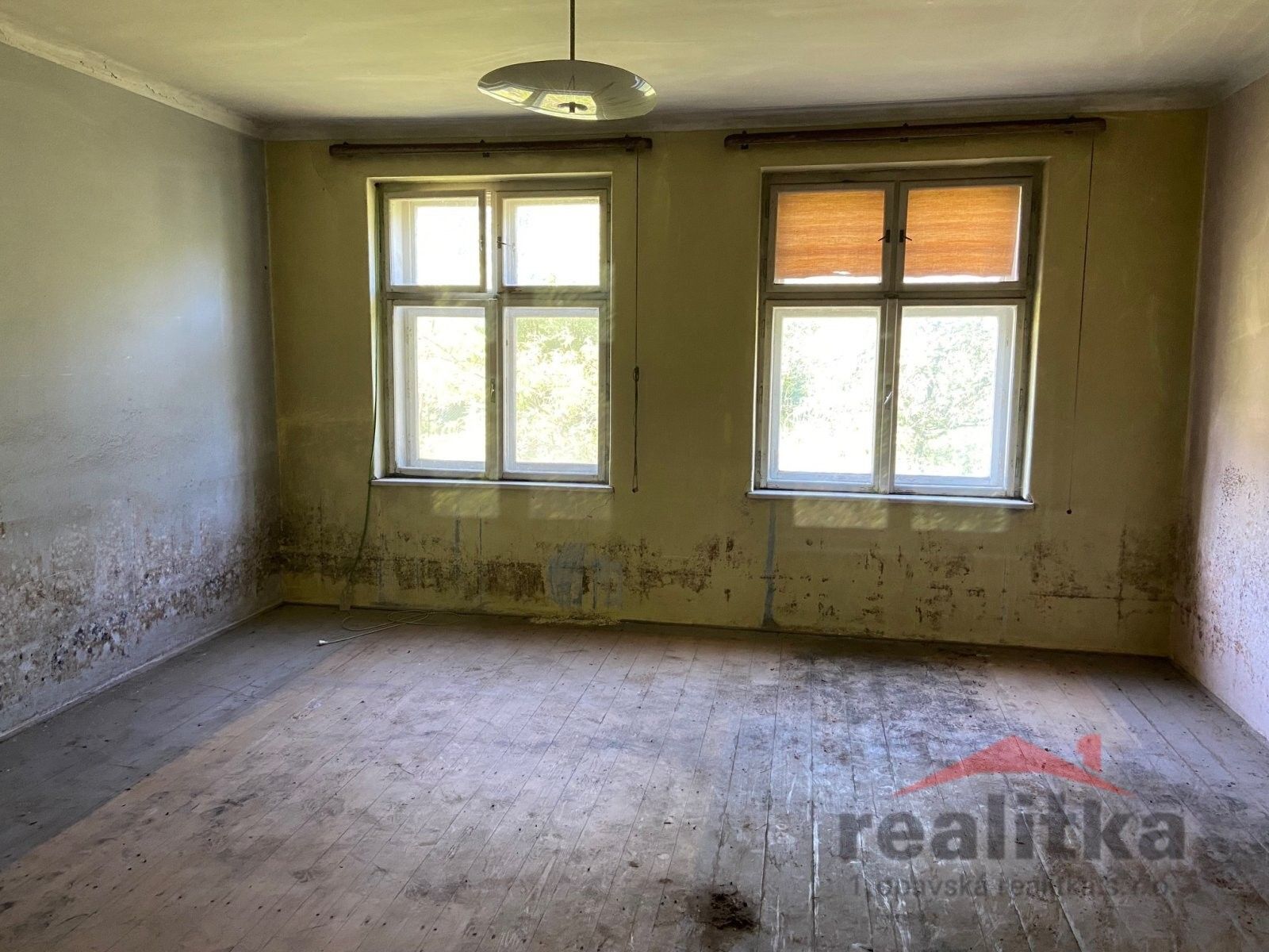 Prodej rodinný dům - Potoční, Opava, 131 m² - 5