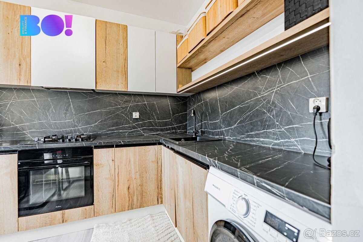 Prodej byt - Třinec, 739 61