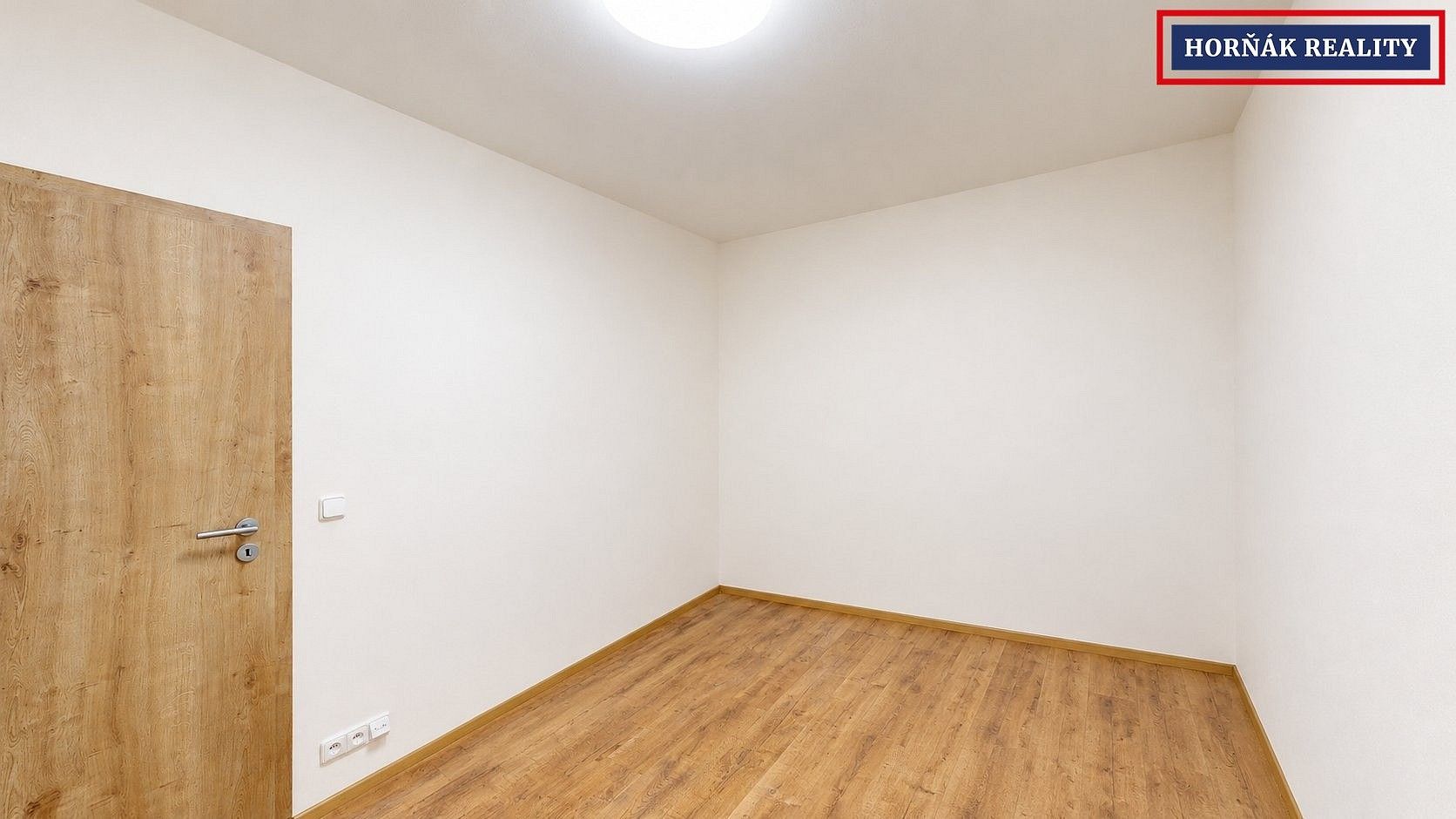 Byt 2+kk · 71 m² · Sídliště Osvobození, Vyškov - Dědice - 4