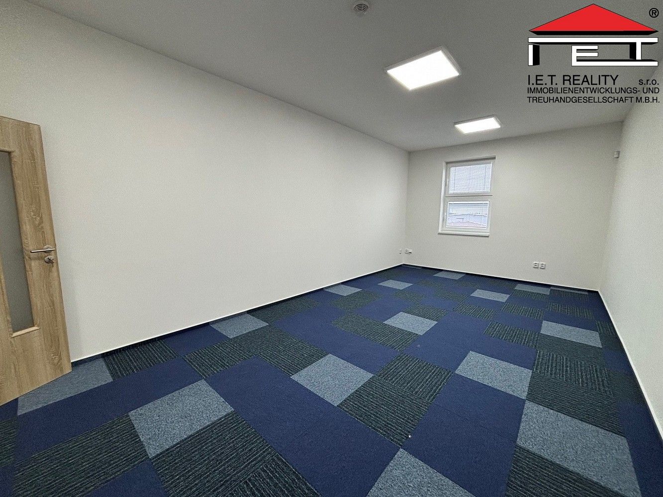Pronájem kancelář - Sedliště, okres Frýdek-Místek, Moravskoslezský kraj, 402 m² - 5