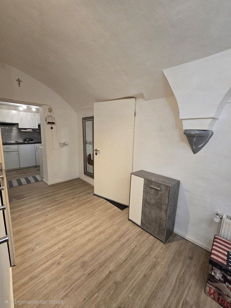 Pronájem byt 2+1 - , Země Sársko, 45 m² - 5