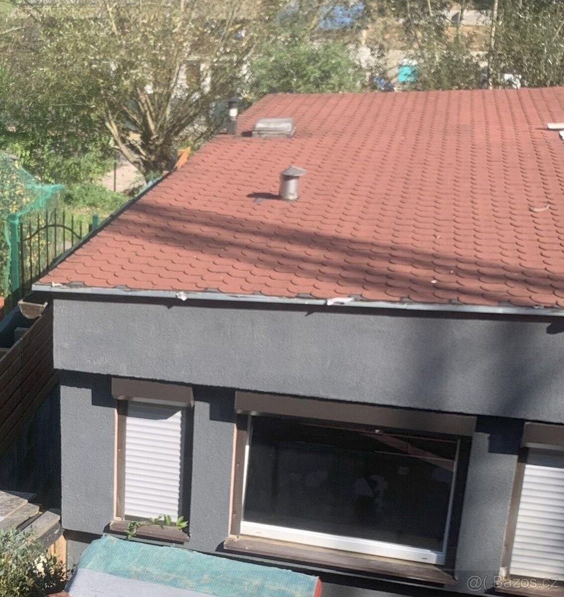 Ostatní, Mladá Boleslav, 293 01