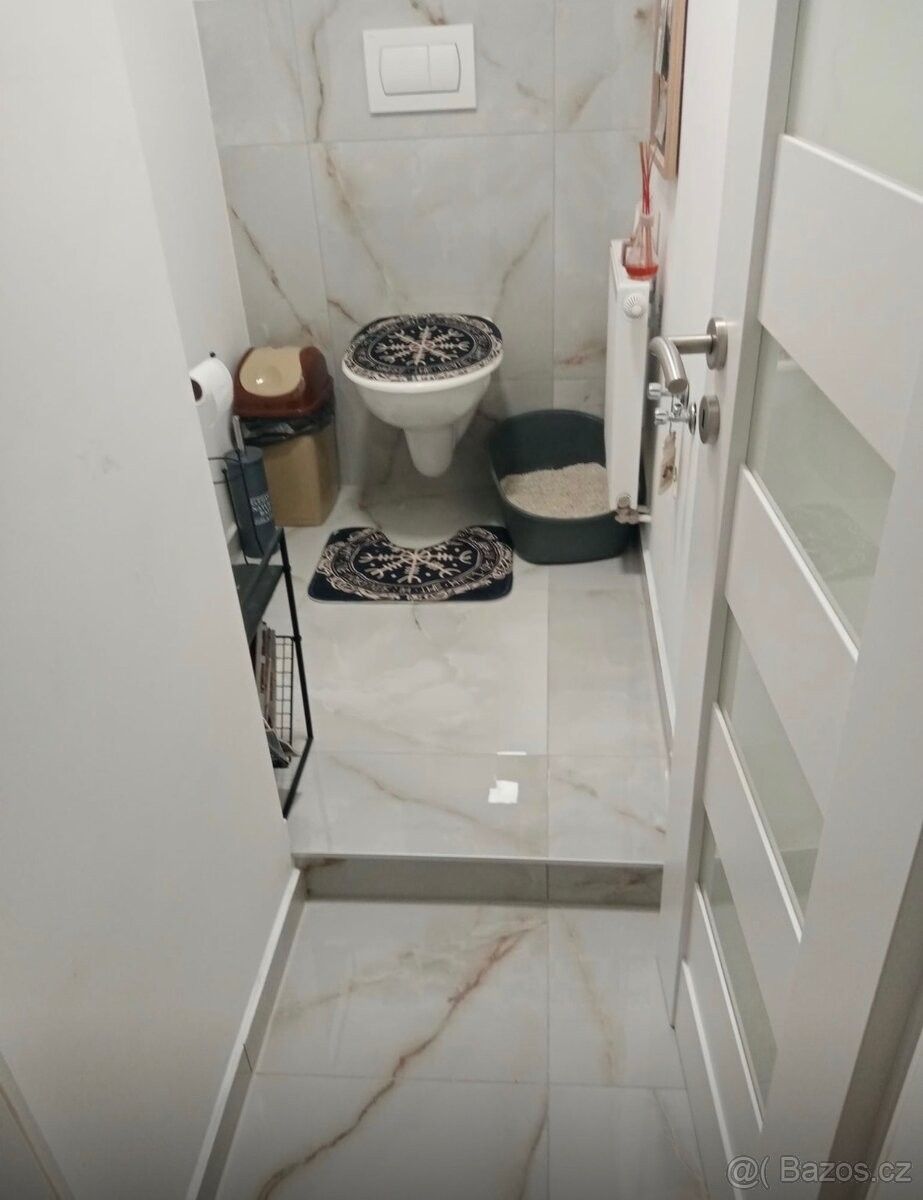 Prodej byt - Terezín, 411 55