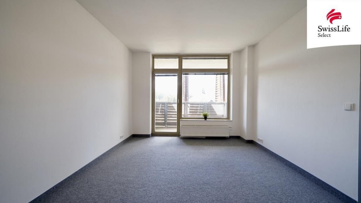 Byt 2+kk · 52 m² · Harrachov - 3