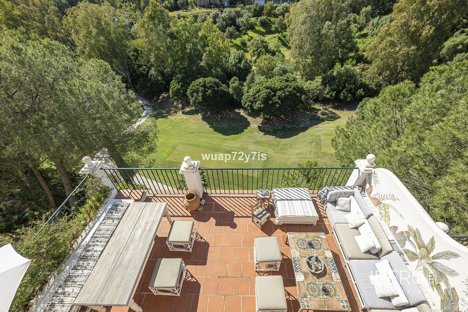 Prodej rodinný dům - La Quinta, ES, 185 m² - 2