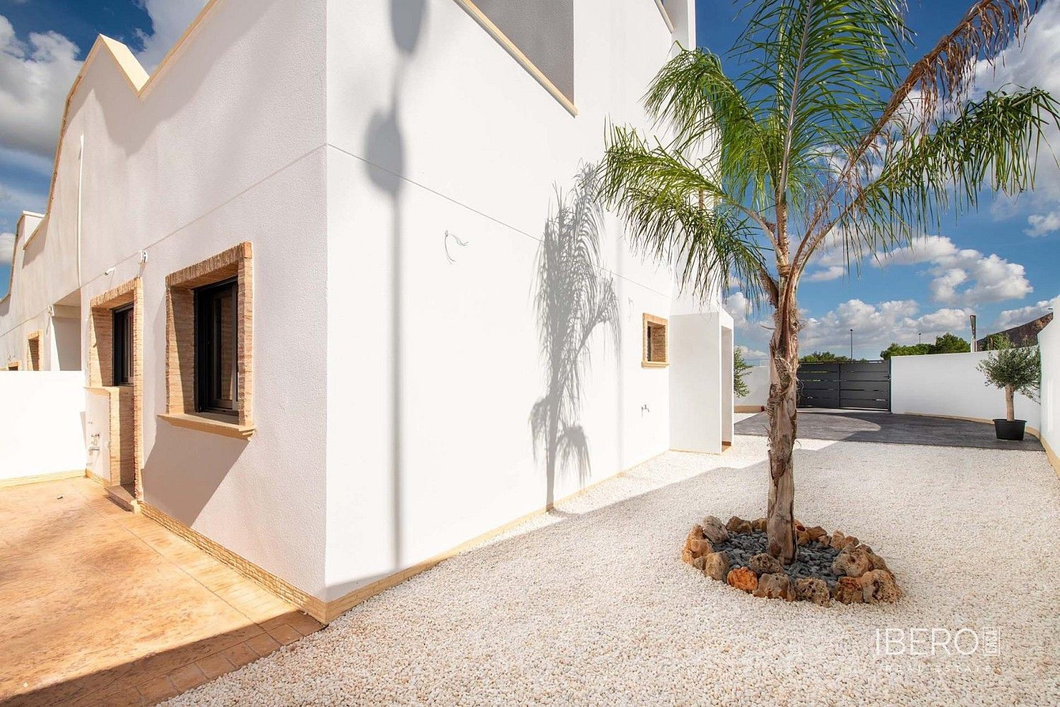 Prodej rodinný dům - Cox, ES, 60 m² - 2