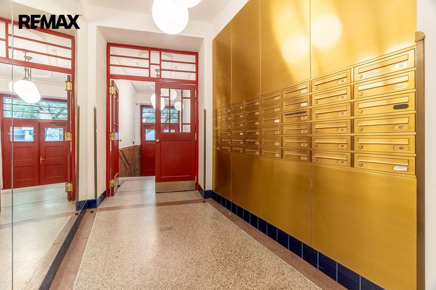 1+kk, Praha - Vinohrady, okres Praha 3, Hlavní město Praha, 25 m² - 2