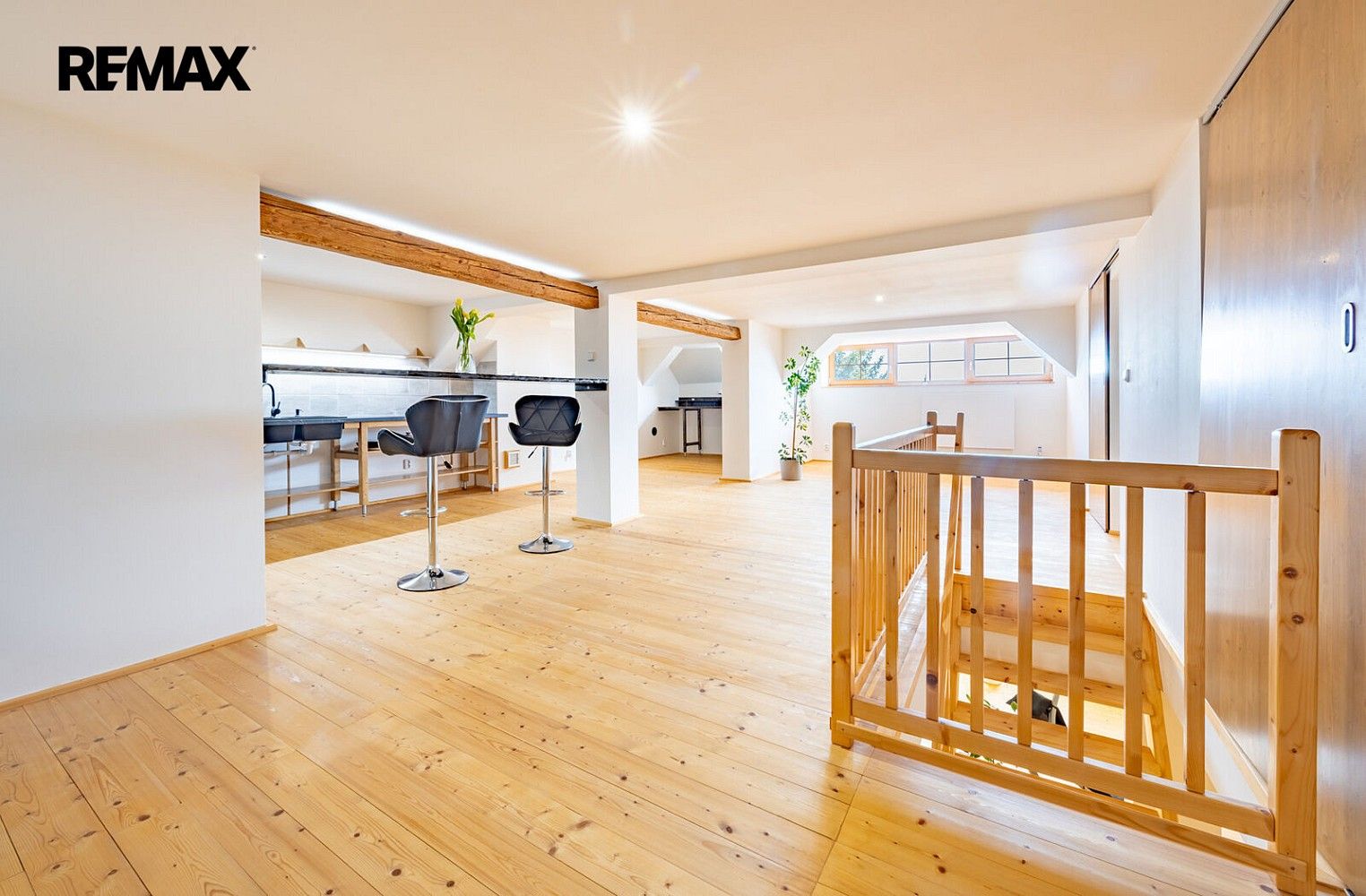 Chalupy, Liběšice - Dolní Chobolice, okres Litoměřice, Ústecký kraj, 322 m² - 2