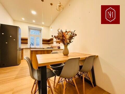 Byty, Jihlava, 586 01