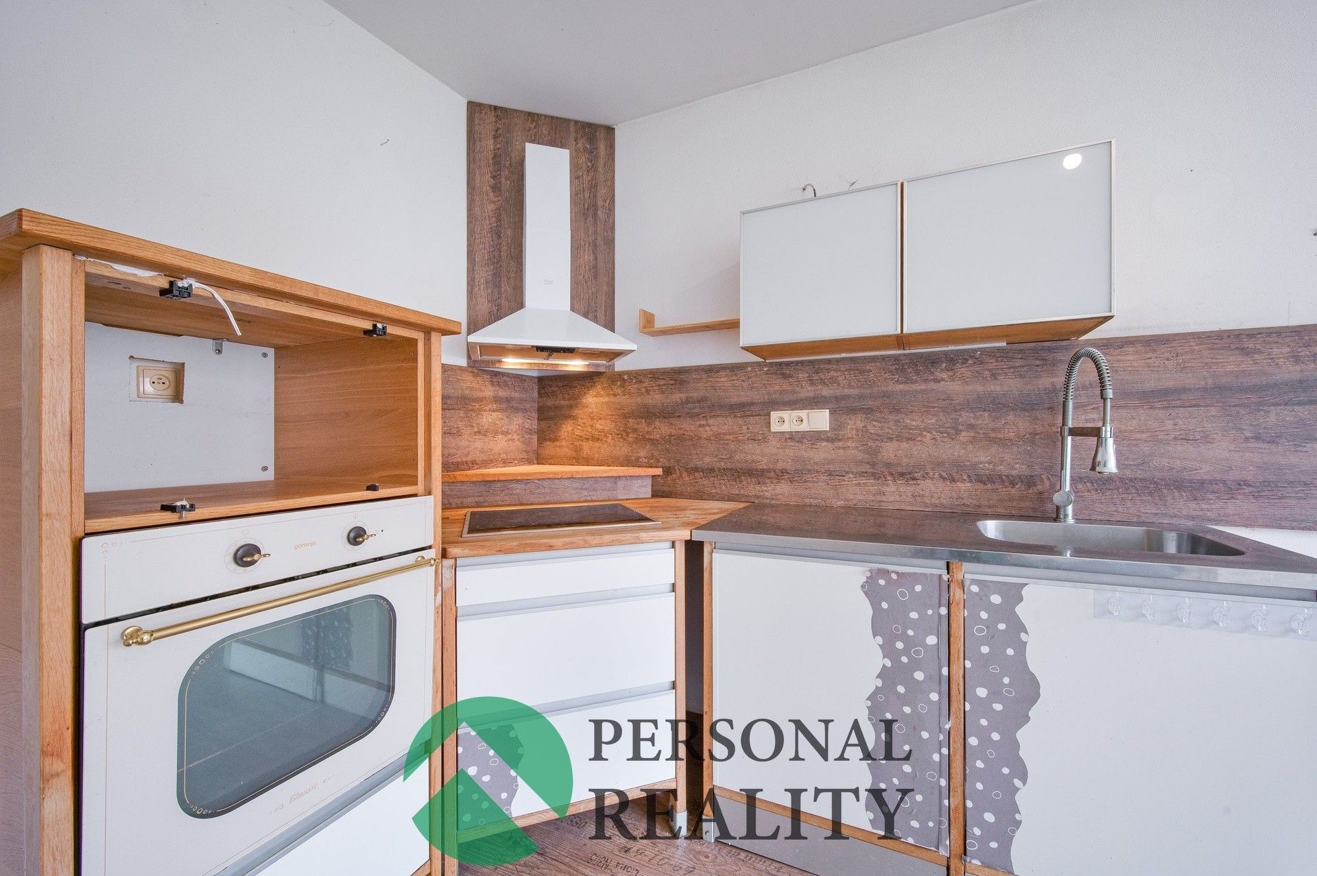 Rodinné domy, nám. Republiky, Lázně Kynžvart, 191 m²