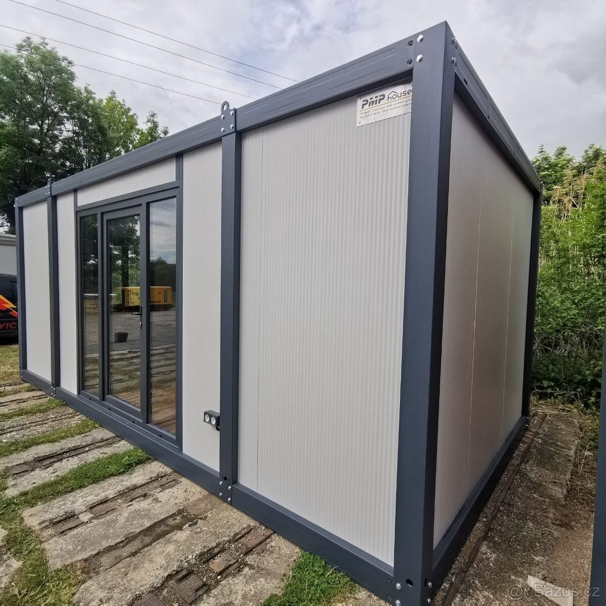 Prodej ostatní - Brno, 612 00