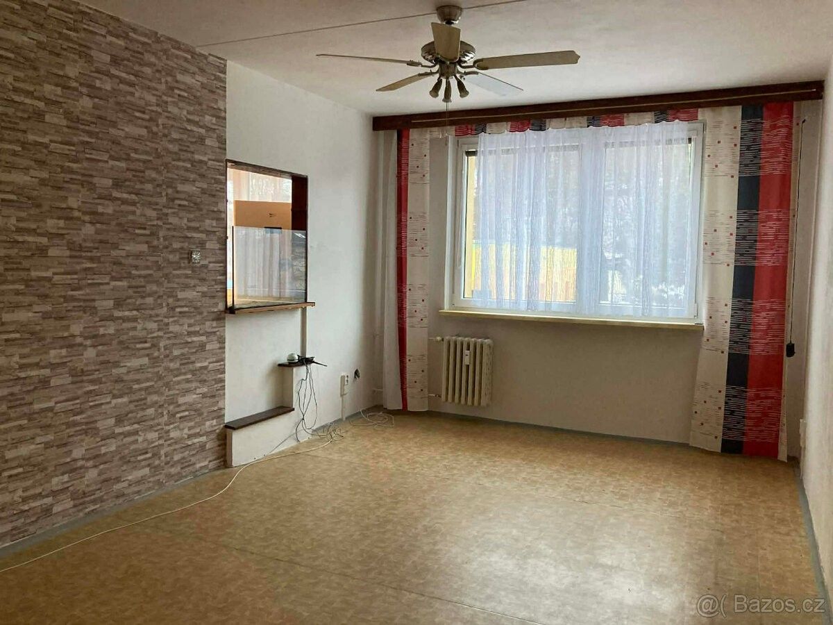 Byty, Vsetín, 755 01