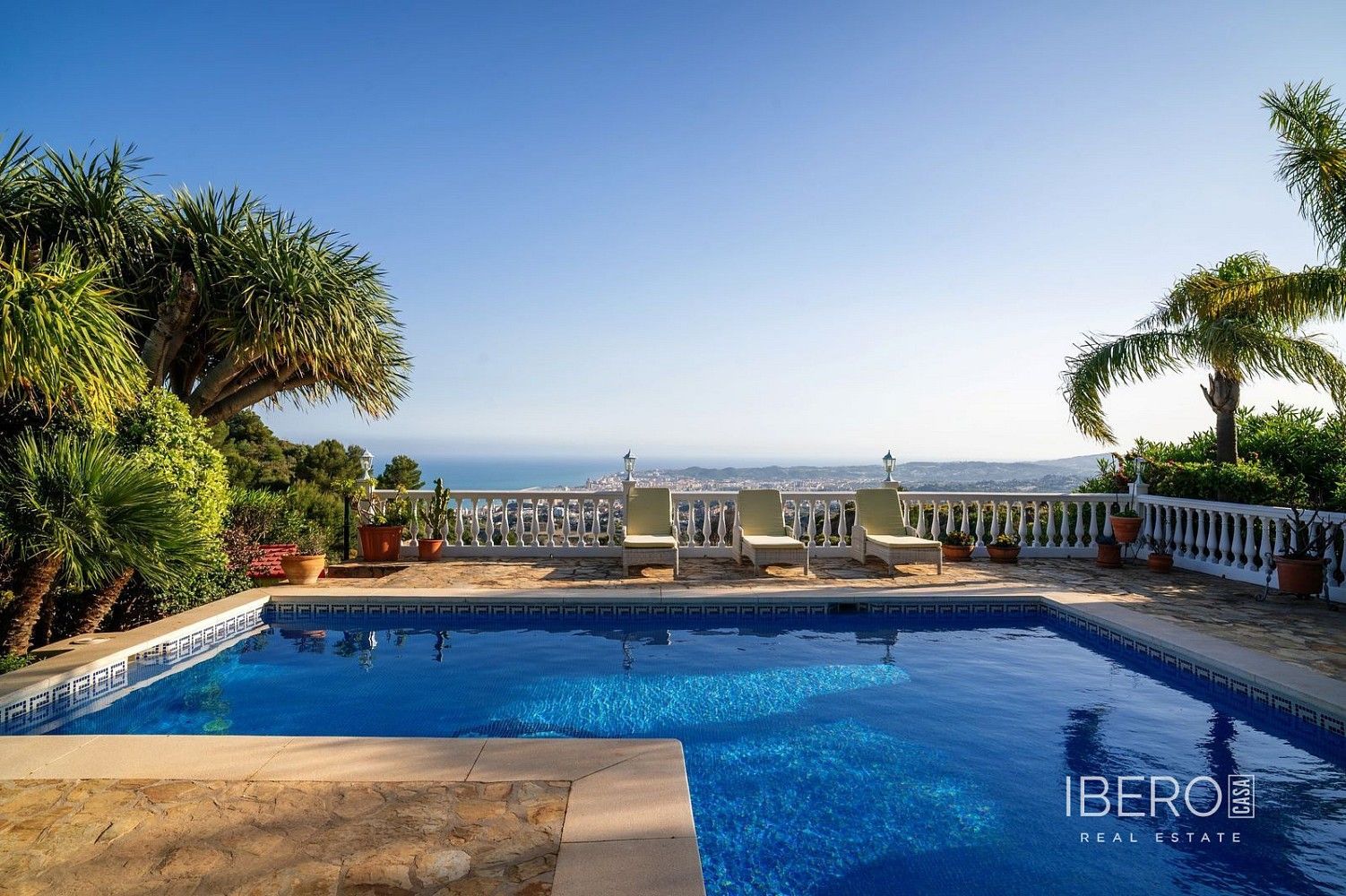 Prodej rodinný dům - Mijas, ES, 484 m² - 5