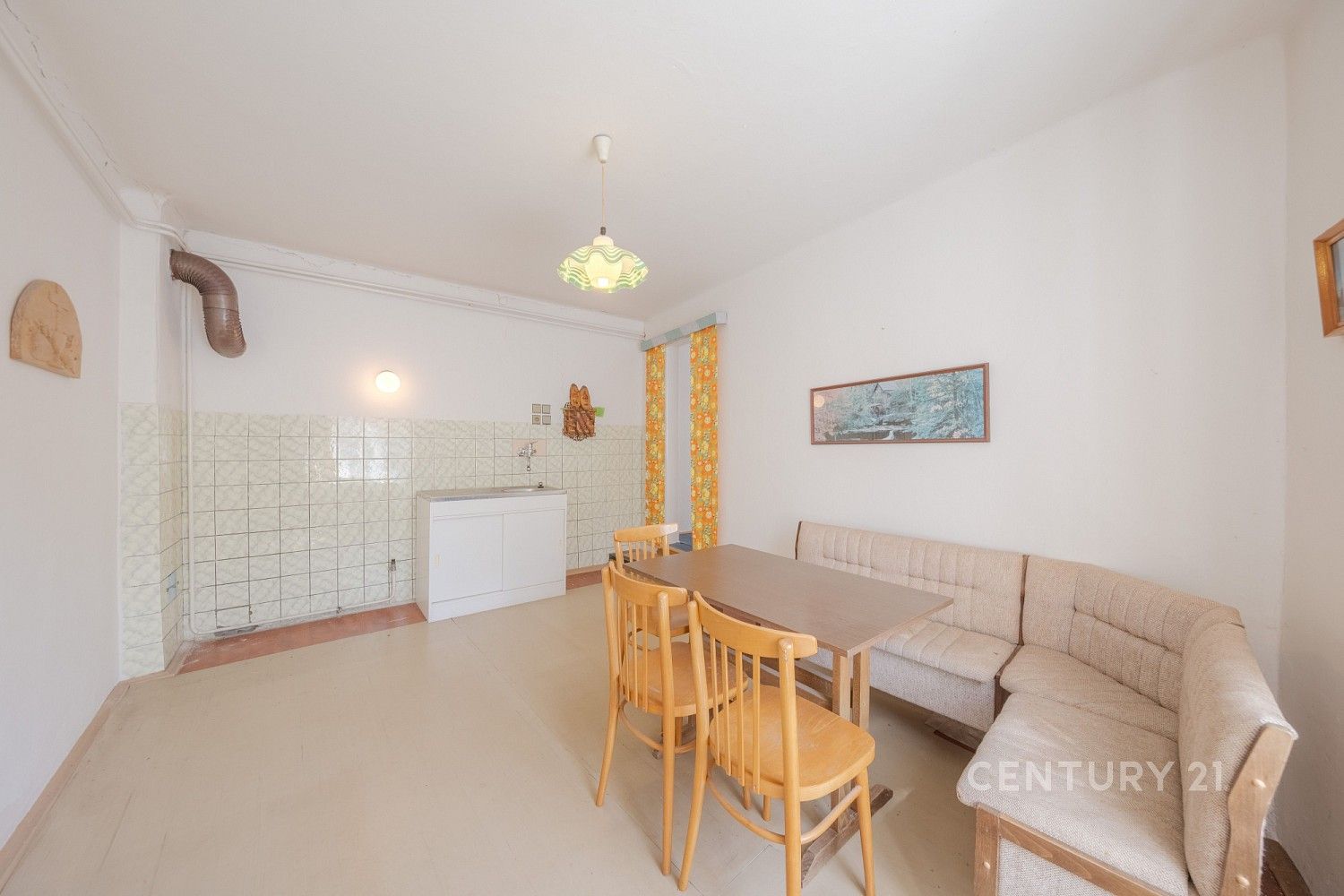 Rodinný dům · 150 m² · Zborovská, Hranice - Hranice I-Město, okres Přerov - 4
