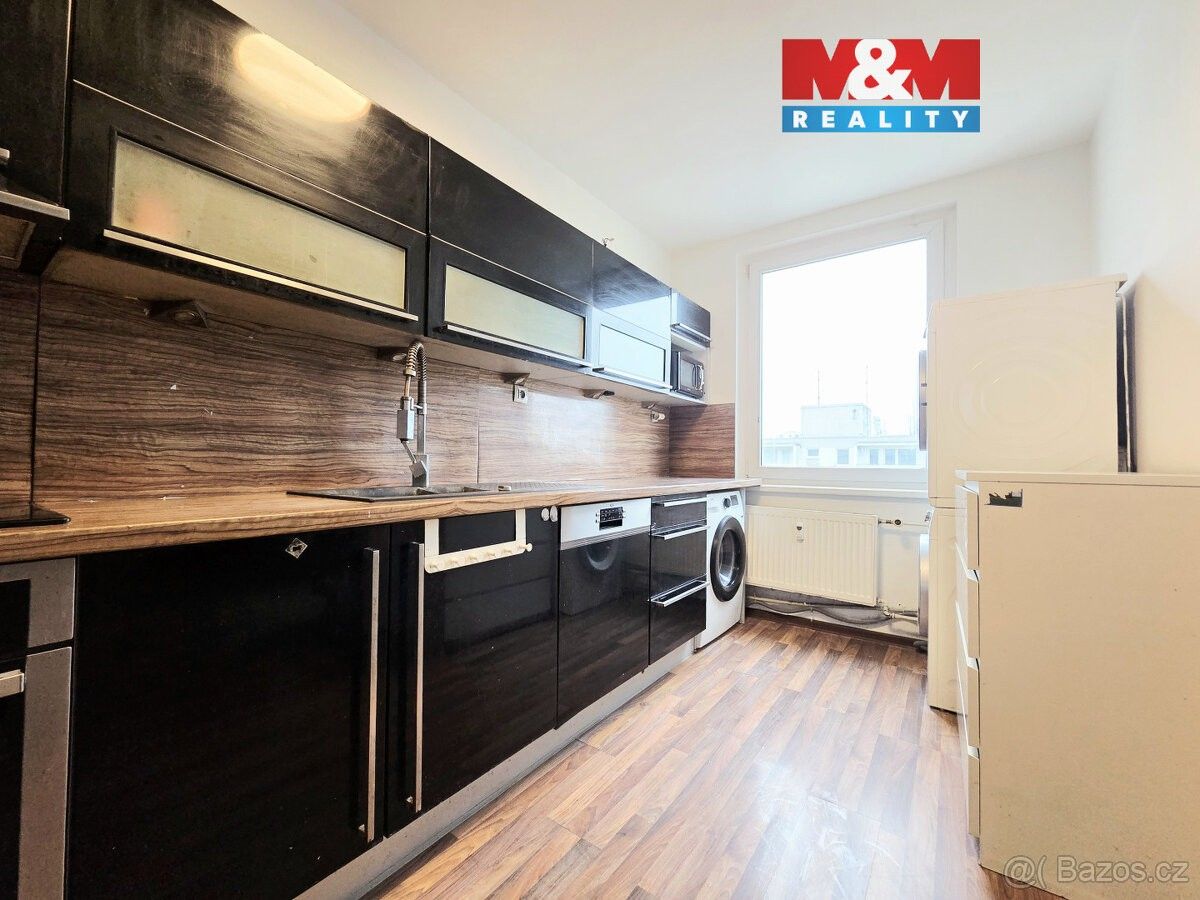 Byty, Praha, 149 00