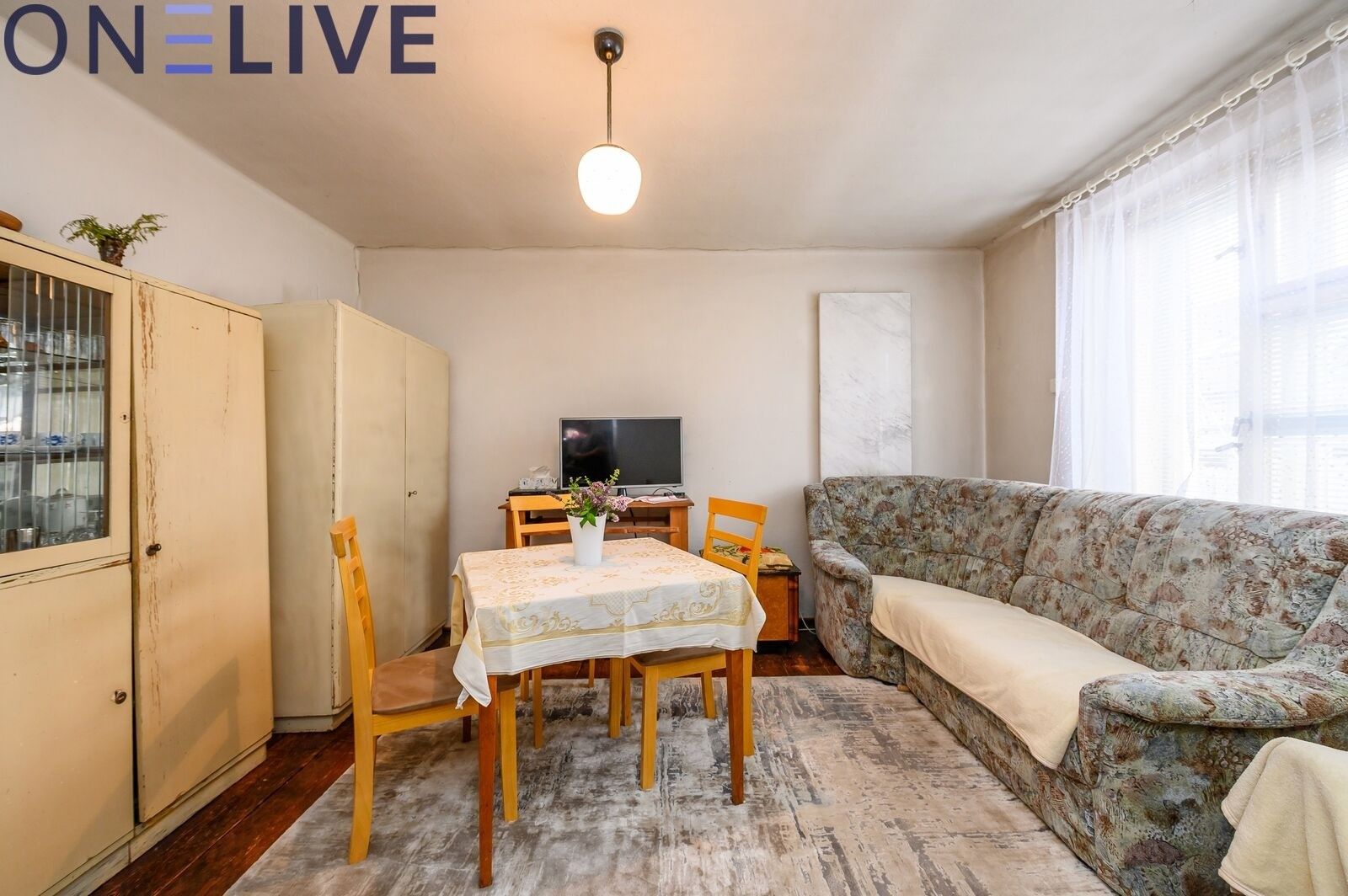 Rodinný dům · 80 m² · Stará Čtvrť, Nýřany - 2