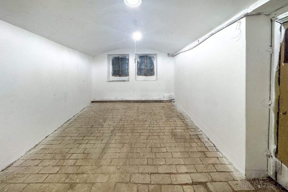Pronájem garáž - Teplice, 415 01 - 5