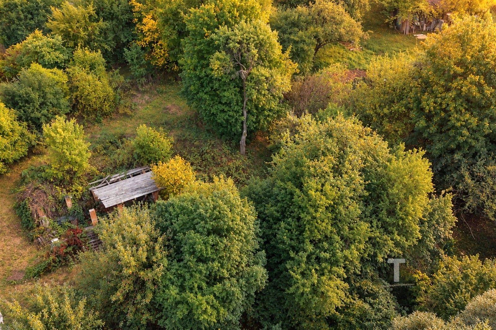 Pozemek pro bydlení · Boskovice - 3